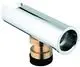 Grohe-Brausehalter-45861-fuer-Atrio-Stand-alone-Wannenbatterie-chrom-45861000
