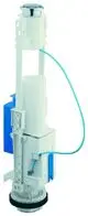 Grohe-Eco-Ablaufventil-AV1-Druckknopfbetaetigung-mit-Eco-Taste-42297PI0