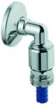 Grohe-Schlauchanschlussbogen-WAS-1-2-verchr-mit-RV-mit-Beluefter-41126000