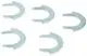Grohe-Sicherungsringe-fuer-Auslaufbefest-5-Stueck-0485300M