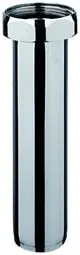Grohe-Abgangsstutzen-komplett-fuer-Druckspueler-43316000