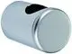 Grohe-Brausestangenhalter-45196-chrom-mattchrom-45196IP0