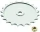 Grohe-Handrad-komplett-fuer-UP-WC-Druckspueler-43043000
