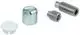 Grohe-Auslaufbefestigung-45682-fuer-Florida-3-Loch-Wannenkombination-chrom-45682000