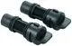 Grohe-Rueckflussverhinderer-49010-fuer-Rainshower-SmartControl-Duschsyst-2-Stk-4901000M