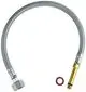 Grohe-Schlauch-warm-fuer-Pulsomat-Surf-Pulsoactron-WT-Batterie-43373000