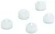 Grohe-Schmutzfangsieb-fuer-Urinal-Radar-Electronic-5-Stueck-4365500M