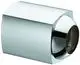 Grohe-Kappe-48455-fuer-Einhandmischer-Fertigmontagesets-chrom-48455000