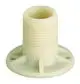 Grohe-Befestigungshilfe-fuer-die-Montage-von-1-2-Armaturen-VPE-10-Stck-1828300M