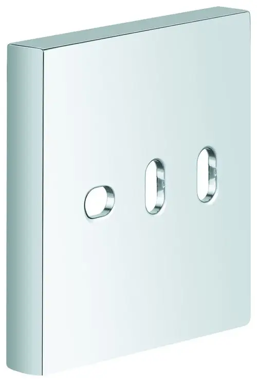 Grohe-Ausgleichsscheibe-27933-fuer-Euphoria-Cube-Duschsysteme-chrom-27933000