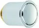 Grohe-Hand-Fernbetaetigung-43480-ohne-Rosette-fuer-Abdeckplatten-zu-WE-SPK-43480000