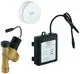 Grohe-Absperrventil-Switch-40402-fuer-Geschirrspueler-batteriebetrieben-chrom-40402000