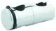 Grohe-Brausegleiter-Relexa-Plus-d28mm-fuer-Brausestange-Relexa-verchromt-Metall-12435000