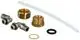 Grohe-Entlastungsschlauch-42823-fuer-Druckspueler-m-elektr-Betaetigung-42823000