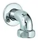 Grohe-Abgangsbogen-11-4AG-x-11-2-Mutter-90mm-Ausl-u-Schraubros-ohne-Thermom-12436000
