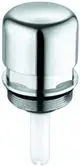 Grohe-Aufputz-Umstellung-Sylt-verchromt-Eichelberg-44002826
