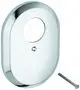 Grohe-Eichelberg-Wandrosette-verchromt-44005526