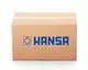 Hansa-Oras-Stopfen-zu-Ablaufgarnitur-559506