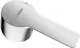 Hansa-Hebel-Ligna-59913650