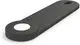 Hansa-Magnet-Einstell-Schluessel-59914378