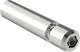 Hansa-Hebel-45mm-IG-M5-komplett-59913272