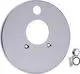 Hansa-Rosette-Wanne-Brause-chrom-59912929