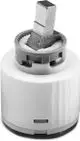 Hansa-Steuerpatrone-Classic-4-0-59912791