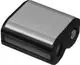 Hansa-Batteriewechselset-Typ-DL-223-A-CRP2P-59912443