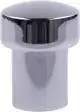 Hansa-Druckknopf-Star-chrom-59912926
