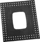 Hansa-Dichtmanschette-Vario-System-59911418