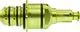 Hansa-Temperaturregeleinheit-komplett-fuer-UP-Therm-1-2-f-hydr-gest-Durchl-erh-59901703