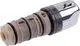 Hansa-Temperatur-Regeleinheit-mit-Griff-verchromt-59912628