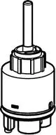 Hansa-Steuerpatrone-3-5-Joystick-ohne-Eco-59913051