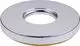 Hansa-Rosette-komplett-d:-75mm-59913657