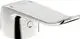 Hansa-HA-Hebel-CARE-L136-chr-59914719