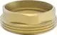 Hansa-HA-Spann-Mutter-Oras-Group-M34x1-5-1012133V