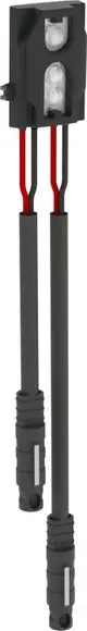 Hansa-HA-Sensor-Oras-Group-1014212V