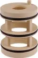 Hansa-Adapter-Tempra-59911899