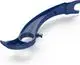 Hansa-HA-Werkzeug-BLUEBOX-Blue-59914371