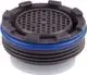 Hansa-Strahlregler-Cache-M21-5x1-PCA-JR-Honeycomb-59913598