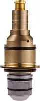 Hansa-HA-Thermostatkartusche-59906963
