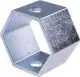Hansa-HA-Steckschluessel-SW-36-59913900
