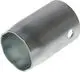 Hansa-HA-Schluessel-30-38-mm-59914176