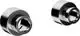 Hansa-HA-Ros-n-2-Stueck-0272-chr-02720200