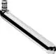 Hansa-HA-Auslauf-0270-L:226-Ausld-226-mm-chr-02702000