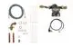 Broetje-Speicherlade-Set-LS-U1-E-fuer-WGB-15-20-und-28-EVO-834209