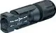 Staeubli-PV-KST4-6II-UR-MC4-Kupplungsstecker-PV-Stecker-320017P0100UR