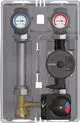 Pumpengruppe-DN-25-gemischt-Mischer-Stellm-36062CSM06