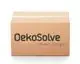 OekoSolve_1101292