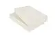 Feinfilterset-zu-RecoVAIR-VAR-150-4-Set-G4-F7-RF0190